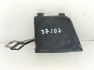 Copri Paraurti posteriore posteriore BMW M2 G87 22