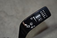 IDEALNE control ring PORSCHE PANAMERA 971 1