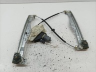 Mécanisme Vitres 9674252380 Citroen C4 Cactus et (2014- )