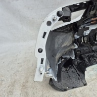 CITROEN C3 AIRCROSS LIFT 21-> bumper front front PDC