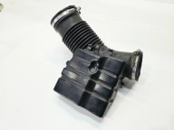 hose pipe air hose AUDI A6 C6 2.4 3.2 06E129629E