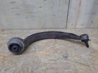Querlenker vorne Audi A4 B8 2011 8K0407696G