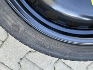 roue roue de secours roue de secours roue de secours 20 AUDI A6 C7 2011-2014 5X112