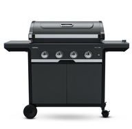 Grill Gazowy Campingaz Select EXS Plus Seria 4