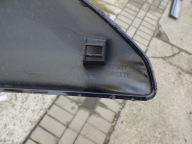 PROACE 2 II JUMPY III EXPERT 3 16- moulding door right front side