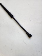damper telescope bonnets AUDI A4 B9 A5 8W0823359B