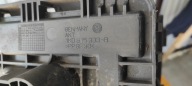 Obal akumulátora AUDI A3 8P 1K091533B