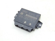 Bedienteil modul Parken AUDI A6 C7 4H0919475F
