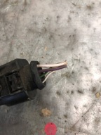 SONDA LAMBDA 1.5 TGI VW GOLF VII LIFT 04E906262CS