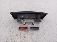 RENAULT MEGANE e SCENIC e EKRAN Schermo P8200028364A