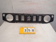 maska SUZUKI JIMNY II 2018- 72111-78R0