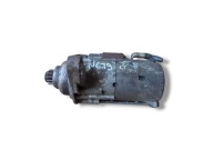 starter Skoda Octavia 2 facelift 1Z 2010