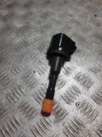coil ignition HONDA JAZZ 2