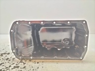 Coppa olio 755048380 1.6 VTI THP Peugeot 308 e (2007-2014)