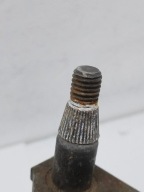 JAGUAR X TYPE wiper mechanism 1X4317504AH