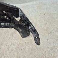 SEAT ARONA 17-21 bumper front front PDC
