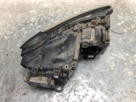 light left front BIXENON AUDI A8 D3 4E0907813 EUROPA