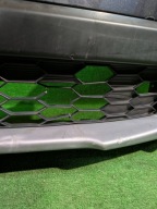front bumper front HONDA CR-V V 18- NR.Z7489