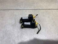 Crashsensor Drucksensor AUDI A3 8L 1.9 TDI 8L0959643C