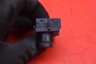 Sensor Parken vorne PDC 89341-50060 LEXUS LS 4 IV LS600H 06-09