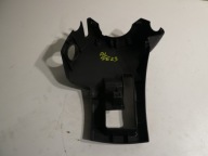 steering wheel cover MASTER III 484724378R