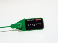 BMW 5 E61 PEDAL Bremse EU AUTOMAT 6769221