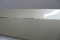 RENAULT SCENIC III 3 moulding door left front