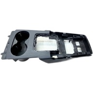 frame TUNELU SRODKOWEGO DEKOR AUDI A3 8V 8V1864261C