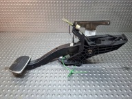 PEDAL Bremse 6874281 BMW G20 G21