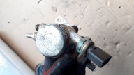 A6 C7 4G pumpa goriva 07L127026J 3.0 TFSI S4 B8