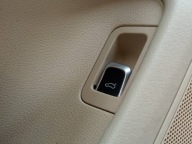tapacirung bok lijevi prednji dio vozača EU Audi A6 IV (2011-2018) C7