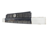 Grill VOLKSWAGEN Transporter T4