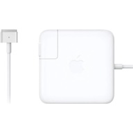 MagSafe 2 Zasilacz sieciowy APPLE 60W, Złącze magnetyczne