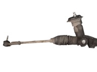servo control MITSUBISHI ASX C4 AIRCROSS PEUGEOIT 4008 00045 EU