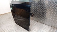 Portière Arrière Droit VW GOLF 5 03