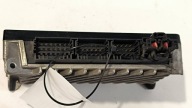 modulo luci 2025651 SCANIA R 420 R420