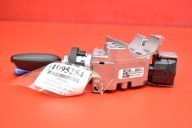 ignition key 39213434 OPEL INSIGNIA B 1.5 T 140 KM 17-20