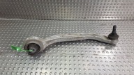 Querlenker rechts vorne 4F0407694 AUDI A6 C6