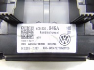 dials dials VW POLO V 6C GTI 1.8 TSI 6C0920946A