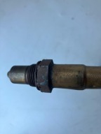 SONDA LAMBDA RENAULT KADJAR 1.6 DCI 8201499129