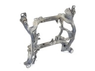 axle beam subframe front front axle beam MERCEDES GLE W166 3.0 B