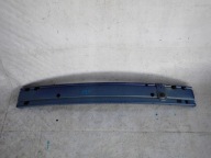 NISSAN QASHQAI II J11 LIFT 17- bumper support front upper lower KOMPLET