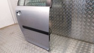 door rear part right VW GOLF V HATCHBACK 03