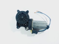 mini motor windows right front BMW 3 III E46 97-07 OE 8362064