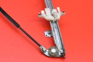 window regulator right front EU 1485311080 LANCIA PHENDRA 02-08