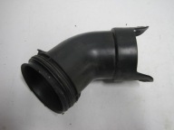 pipe CITROEN PEUGEOT 9820139180