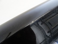 bumper rear part rear AUDI A8 D4 4H LY8X