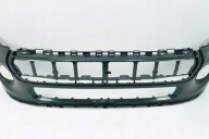 bumper front front MINI COOPER F56 14- 7317969