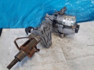 control electrics RENAULT CAPTUR 488100991R