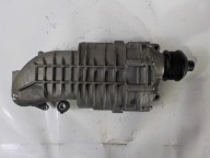 MERCEDES C W204 E W211 1.8 compressor; compressor;